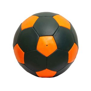 KMI-0508
